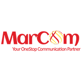 MarCom