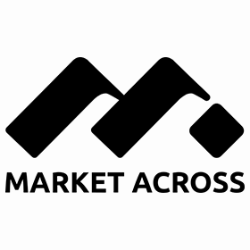 MarketAcross