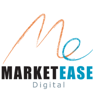 Market Ease Digital