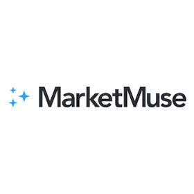 MarketMuse