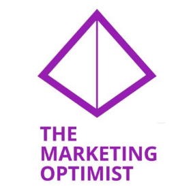 The Marketing Optimist