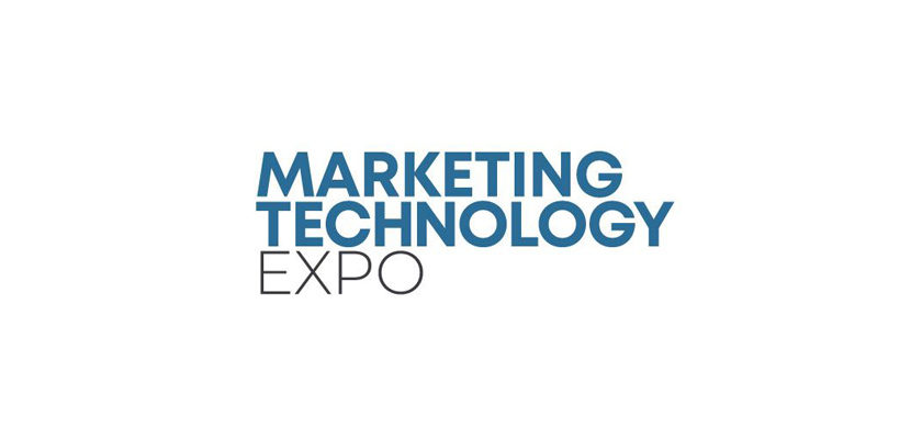 marketing-tech-expo-2021