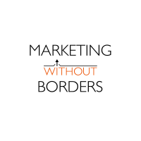 Marketing Without Borders