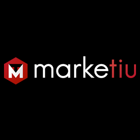 Marketiu Agency