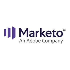 Marketo