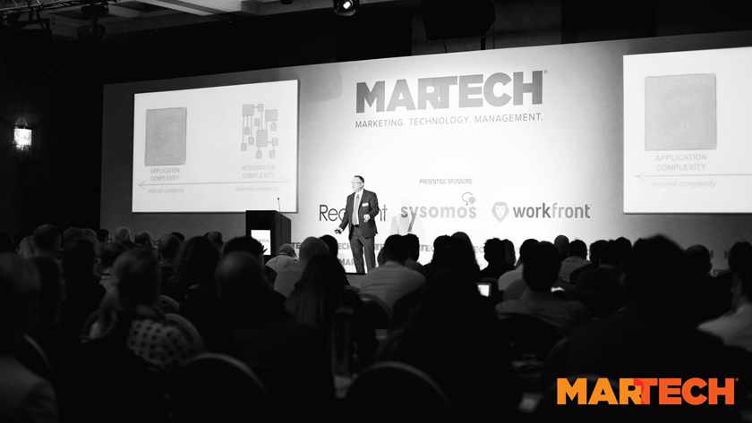 martech-san-jose-2018-conference