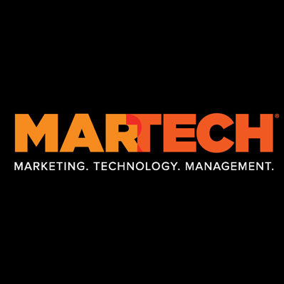 martech-san-jose-2019-main-image