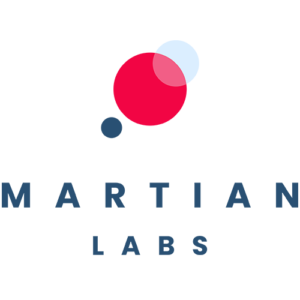 Martian Labs