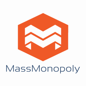 Mass Monopoly