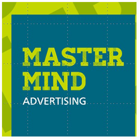 Mastermind Advertising