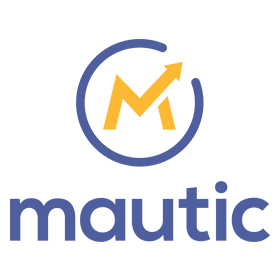 Mautic