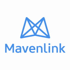 Mavenlink