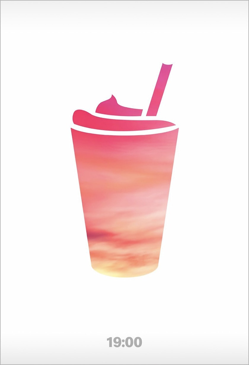 mcdonalds-times-coffee-smoothie-tbwa-paris