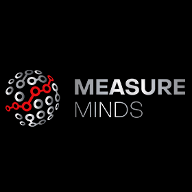 MeasureMinds Group