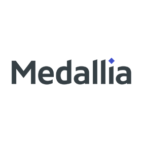 Medallia