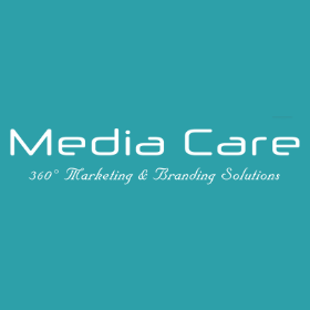 Media Care Brand Solutions