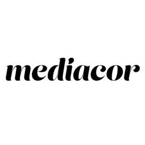 Mediacor