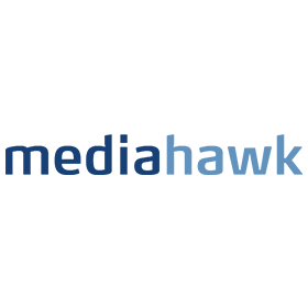 Mediahawk