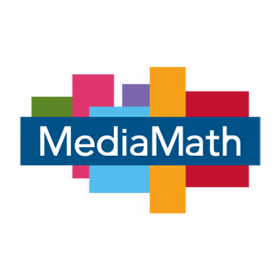 MediaMath