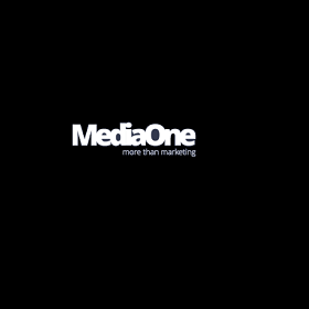 MediaOne