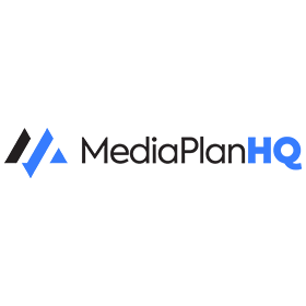 MediaPlanHQ