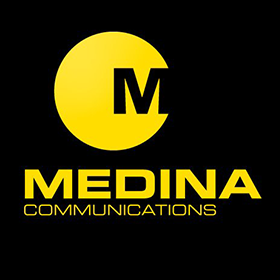 Medina Communications