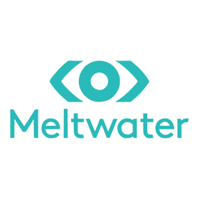 Meltwater