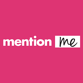 Mention Me