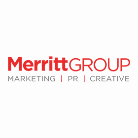 Merritt Group