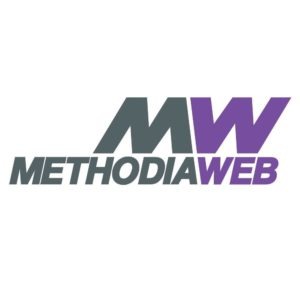 Methodia Web