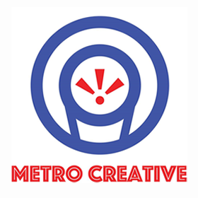 Metro Creative Productions