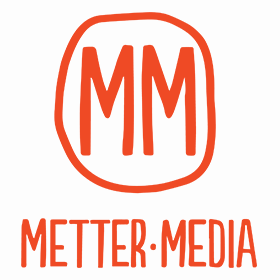 Metter Media