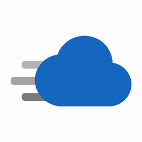 Microsoft Azure CDN