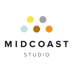 Midcoast Studio