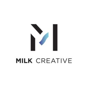 Milk Creative