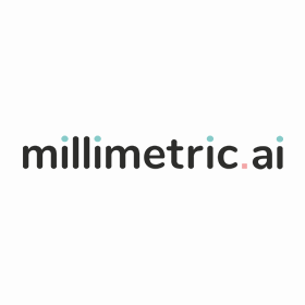 Millimetric