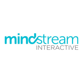 Mindstream Interactive