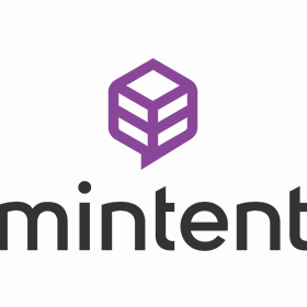 Mintent