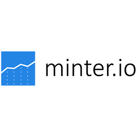 Minter.io