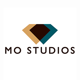 M.O. Studios