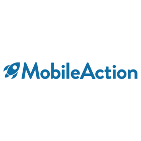 MobileAction