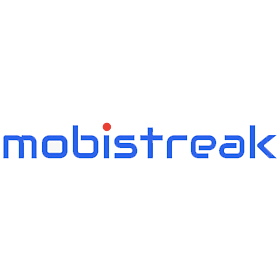 Mobistreak