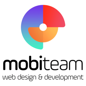 mobiteam-digital-agency