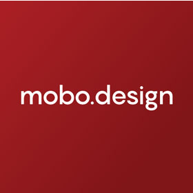 Mobo Design