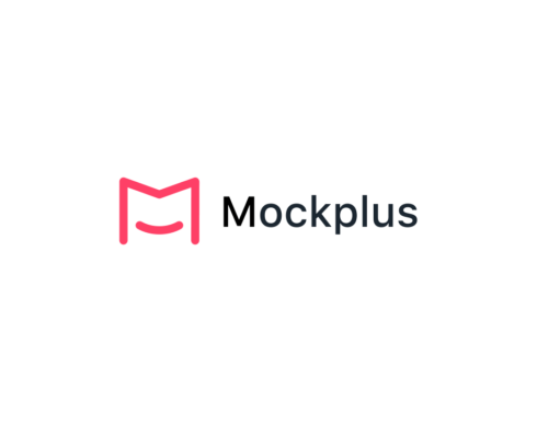 mockplus-video-thumbnail