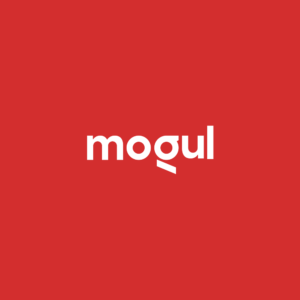 Mogul Digital