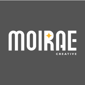 Moirae Creative