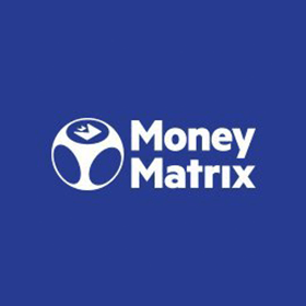 MoneyMatrix