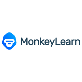 MonkeyLearn