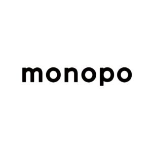 monopo